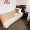 Sol Vita Hotel Naha