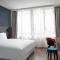 Holiday Inn Express Chengdu Longquanyi North by IHG