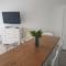 Zoli Apartmanok-Adri Kölcsey 32