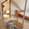 Zoli Apartmanok-Adri Kölcsey 32