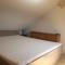 Zoli Apartmanok-Adri Kölcsey 32