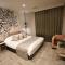 HOTEL IORI - Adult Only