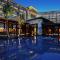 Sanya LUHUITOU Resort & Spa