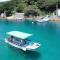 Shimanto Riverside Hideaway - Šimanto