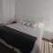 Apartamento 2 dormitorios con piscina y jardín - Apartamentos Montesomo