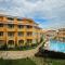 Blue Orange Beach Resort - Sozopol