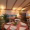 Blue Orange Beach Resort - Sozopol