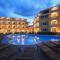 Blue Orange Beach Resort - Sozopol