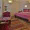 Vezir Cave Suites
