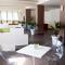Dassia Beach Hotel