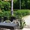 AB Apartman Siófok - سيوفوك