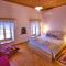Argyropolis Boutique Hotel
