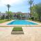 Residencial Tropicana