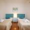 Residencial Tropicana