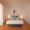Residencial Tropicana