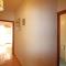 Residencial Tropicana