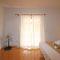 Residencial Tropicana