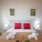 Residencial Tropicana