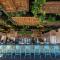 La Finca Resort