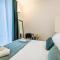My Luxury Suites - Executive