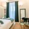 My Luxury Suites - Executive