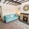Duck Egg Cottage
