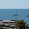 Le Grand Blue Villa