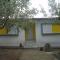 Bungalows Camping Kouyoni