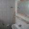 Bungalows Camping Kouyoni
