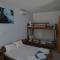Bungalows Camping Kouyoni