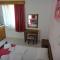 Bungalows Camping Kouyoni