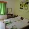 Bungalows Camping Kouyoni