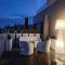 Apartament z tarasem