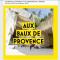 Mas Galinette
