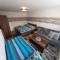 Apartmán s privátní VÍŘIVKOU