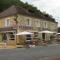 Hôtel-Restaurant Le Rouffillac photo 14