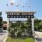 Bungalows Camping Kouyoni