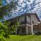 B&B Green Serenity Plitvice Lakes