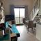 Appartement Hauteur Barcelonnette Vue Exceptionnelle - Барселоннетт