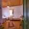 Argyropolis Boutique Hotel
