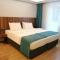 Ferah Suites