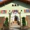 Familienappartements Eder - Free entry to Tauern SPA Kaprun included - 卡普伦