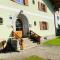 Familienappartements Eder - Free entry to Tauern SPA Kaprun included - 卡普伦