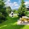 Familienappartements Eder - Free entry to Tauern SPA Kaprun included - 卡普伦