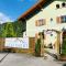 Familienappartements Eder - Free entry to Tauern SPA Kaprun included - 卡普伦