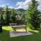 Familienappartements Eder - Free entry to Tauern SPA Kaprun included - 卡普伦