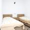 Hayi Tun Guest House