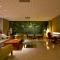 Fu Lyu Inn