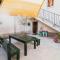 Guesthouse Muha - 利皮卡