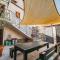 Guesthouse Muha - 利皮卡